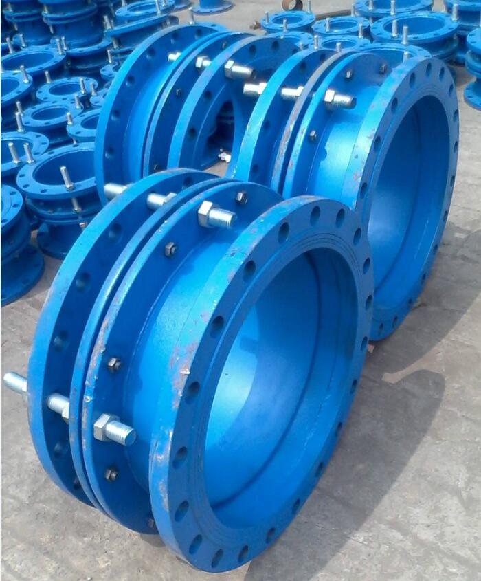 ���Ϲܵ�������