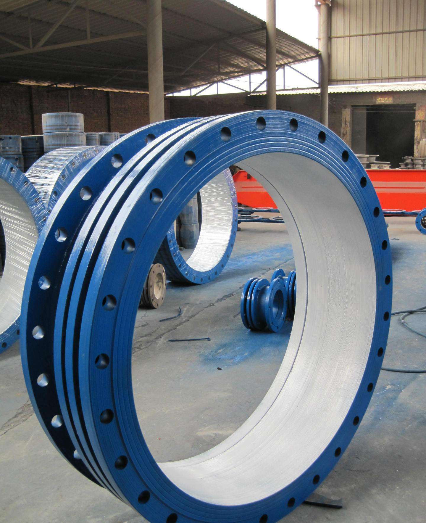 ���Ϲܵ�������