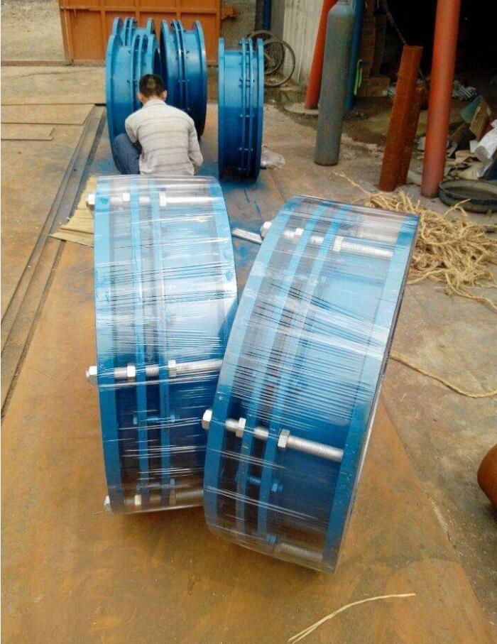 �Ϻ��ܵ�������