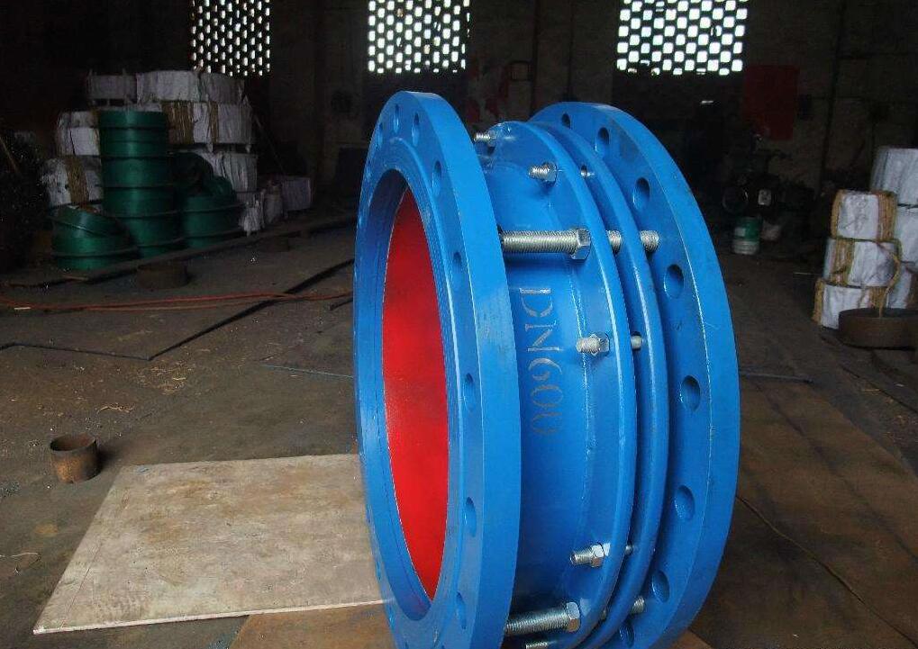 ���ֹܵ�������