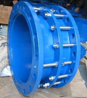 ���ͺ���​�ܵ�������