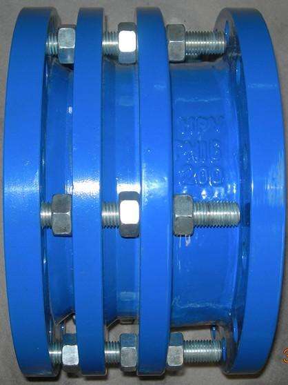 �½��ܵ�������