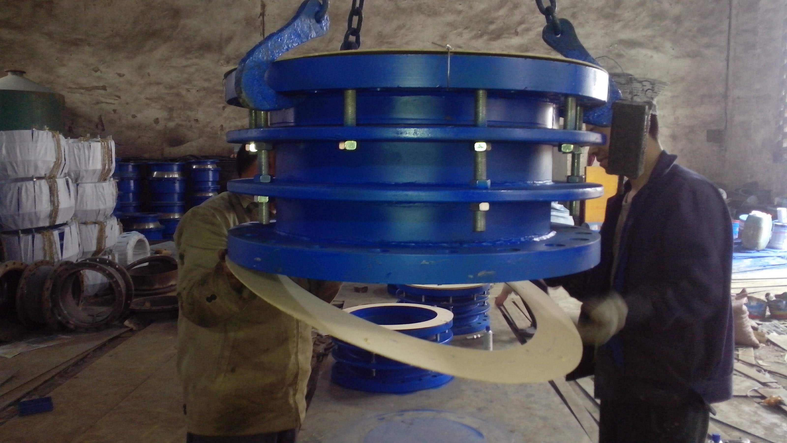 ���ݹܵ�������