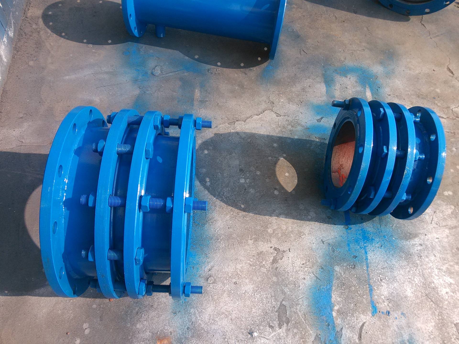 �����ܵ�������