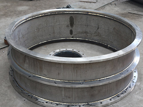 ����ַ�ˮ�׹�