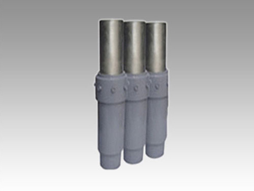 ��Ͳ������