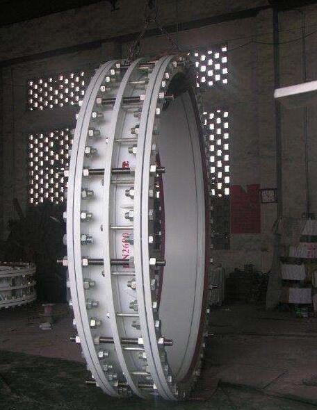 �ϲ��ܵ�������