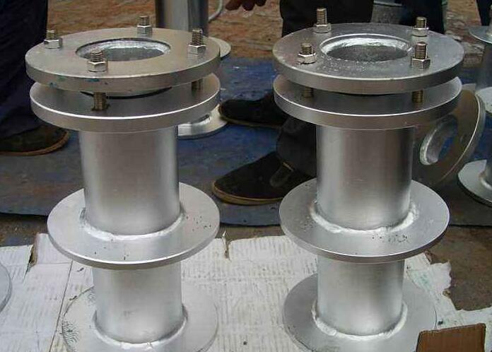 �����ַ�ˮ�׹�