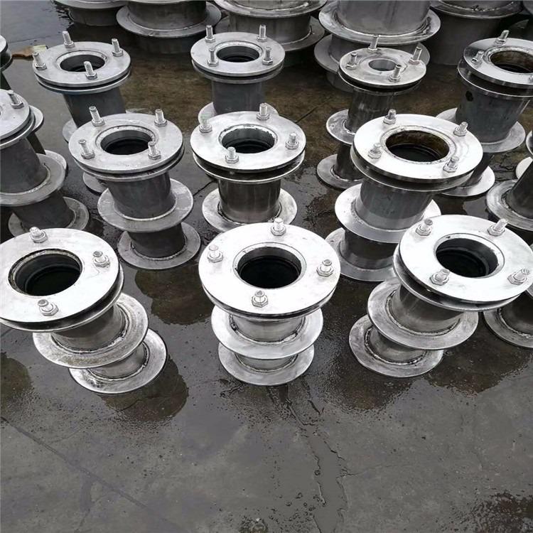 ����������ַ�ˮ�׹�