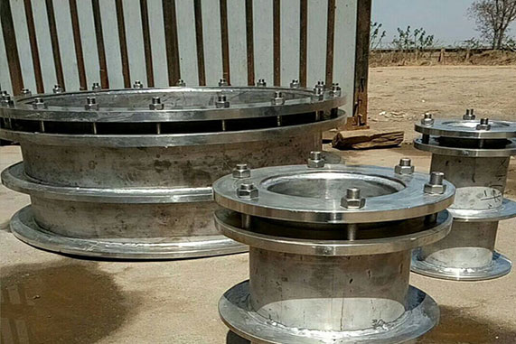 ��������ַ�ˮ�׹�