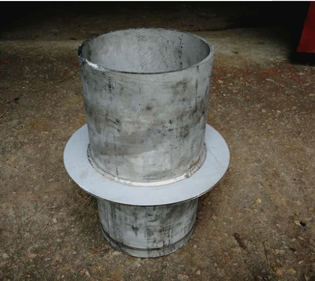 ��������ַ�ˮ�׹�