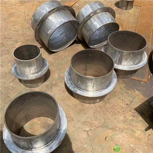 ���ϲ���ַ�ˮ�׹�