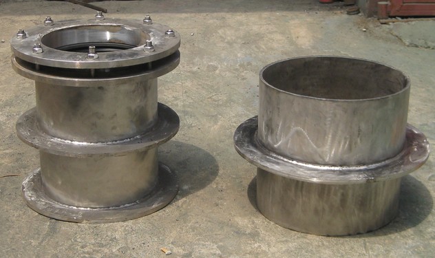 ���ݲ���ַ�ˮ�׹�