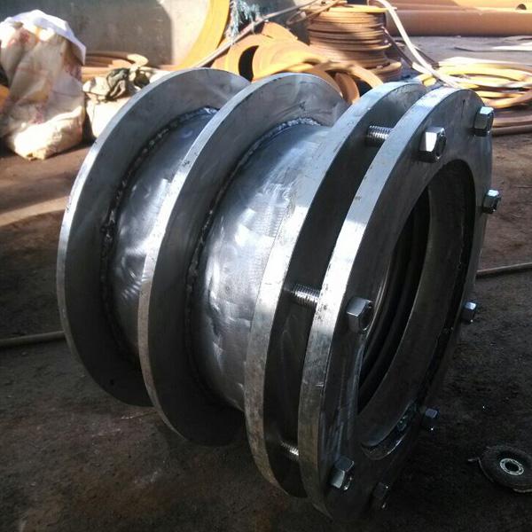 �㶫����ַ�ˮ�׹�