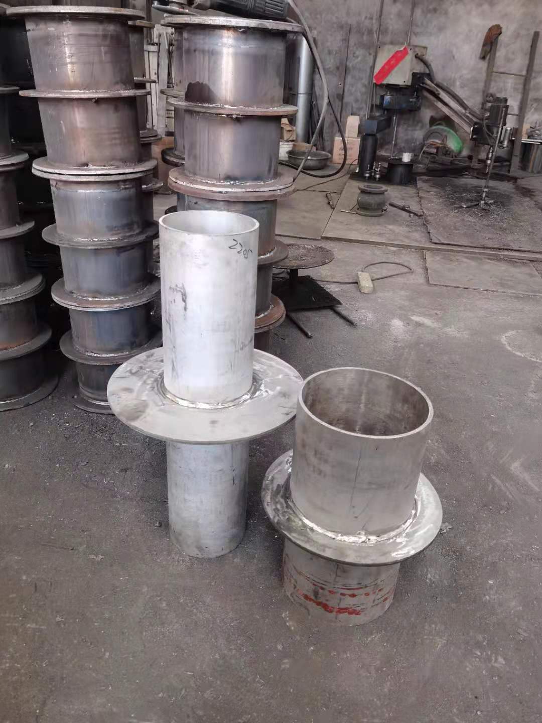 �ϲ�����ַ�ˮ�׹�