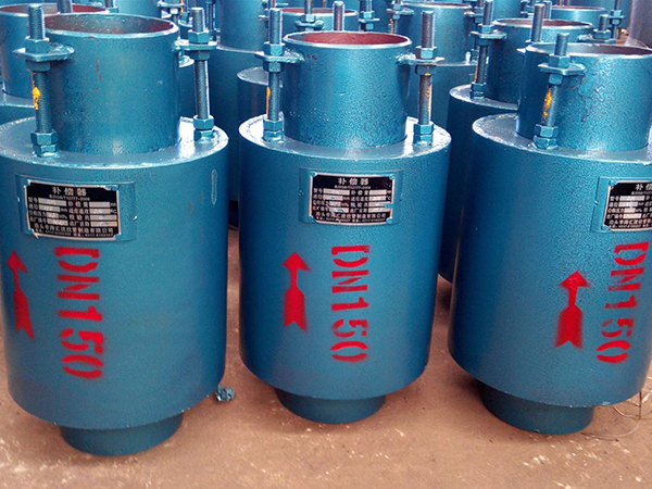 ��������Ͳ����������