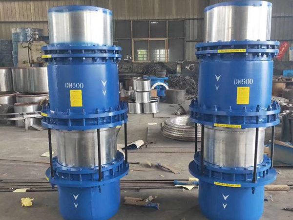 ��������Ͳ����������