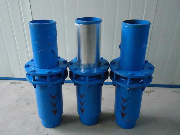 ���ɹ���Ͳ����������