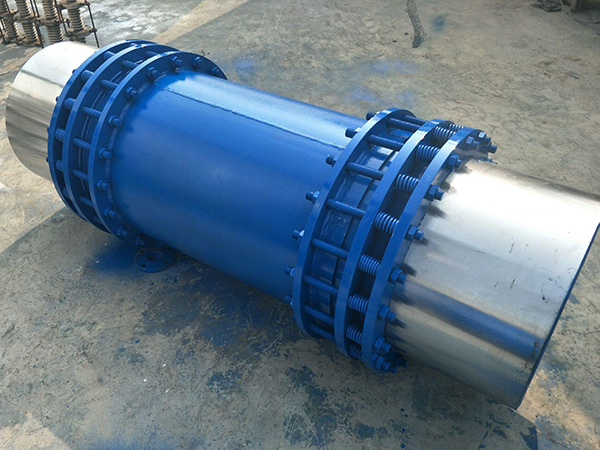 ���ͺ�����Ͳ����������