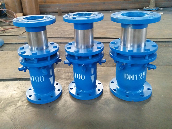 �ӱ���Ͳ����������