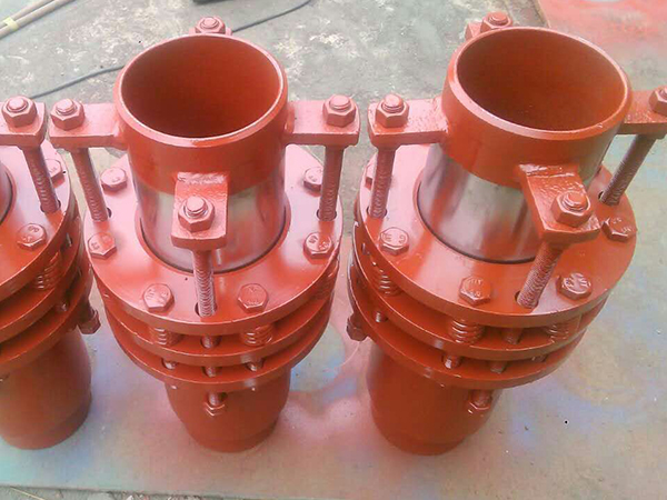 ʯ��ׯ��Ͳ����������