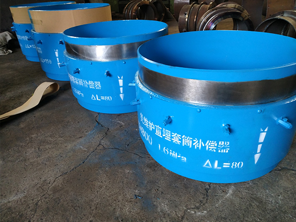 ��³ľ����Ͳ����������