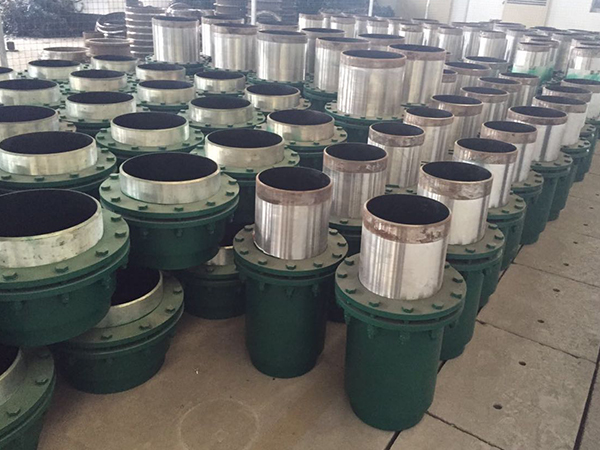 ������Ͳ����������