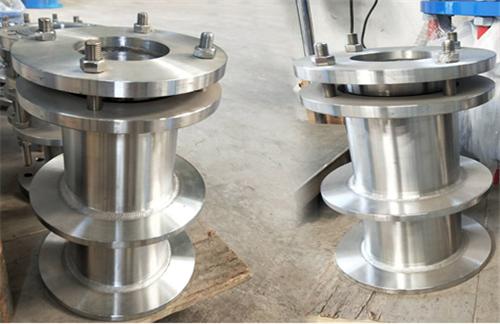 ���ͺ��ز���ַ�ˮ�׹�