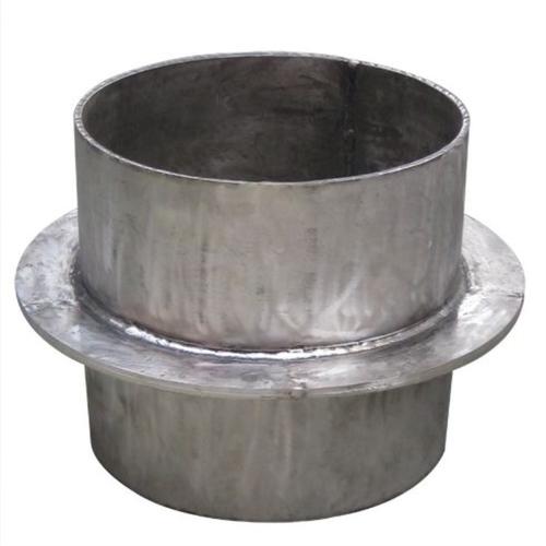 ʯ��ׯ����ַ�ˮ�׹�