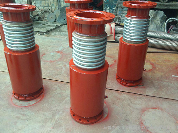 ������Ͳ����������