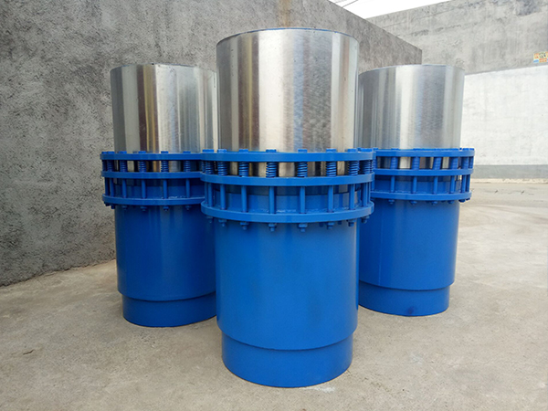 ɽ����Ͳ����������