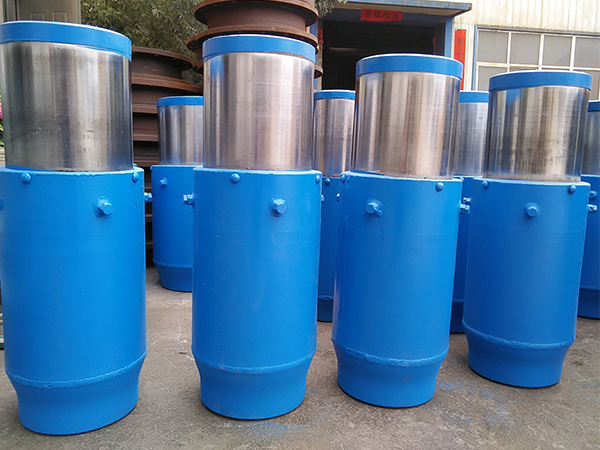 ̫ԭ��Ͳ����������