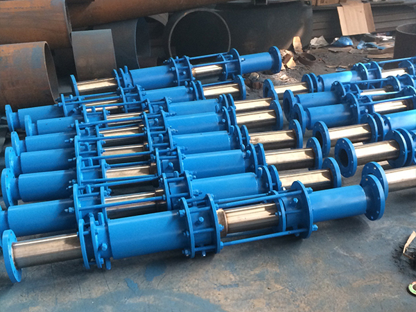 ��ɳ��Ͳ����������