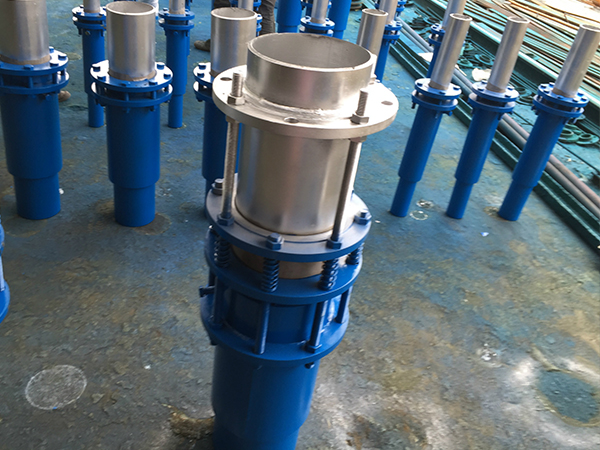 �Ĵ���Ͳ����������