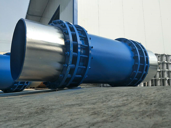 �ɶ���Ͳ����������