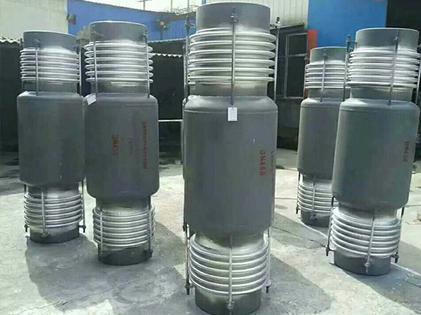 ������Ͳ����������