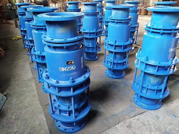 ������Ͳ����������