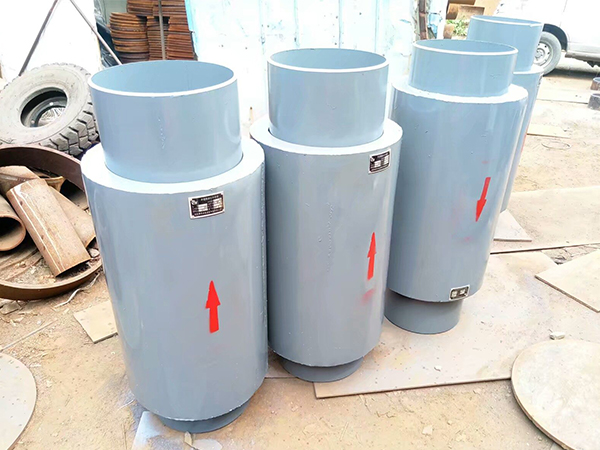 ������Ͳ����������