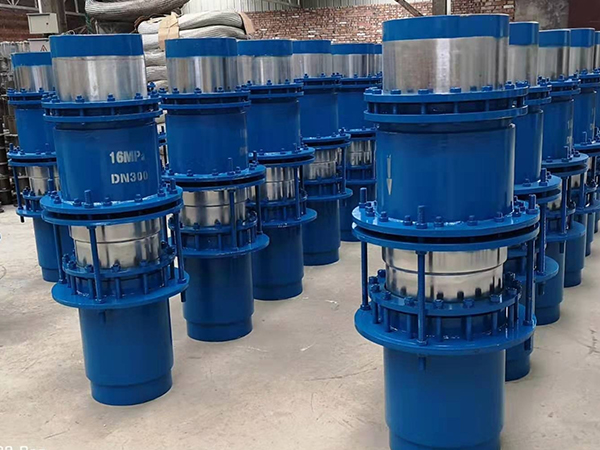 �ϲ���Ͳ����������