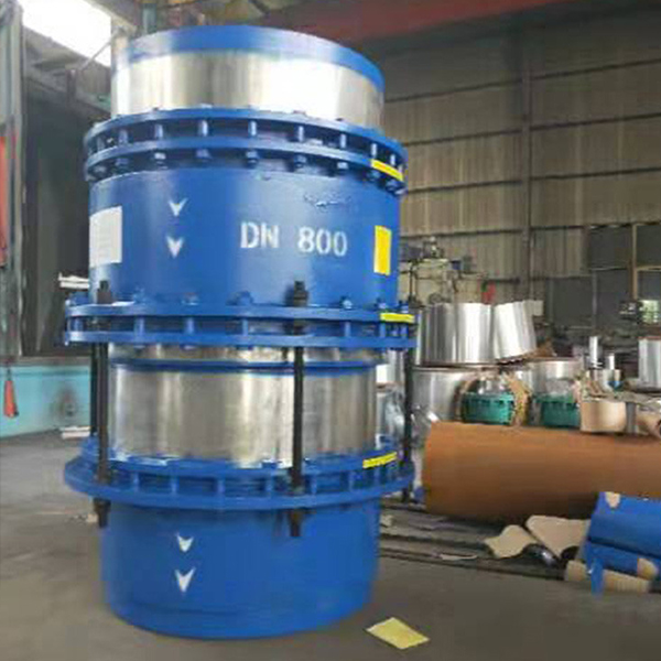 ������Ͳ����������