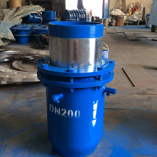 ������Ͳ����������