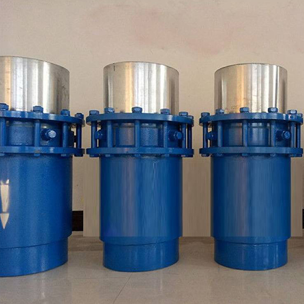 ������Ͳ����������