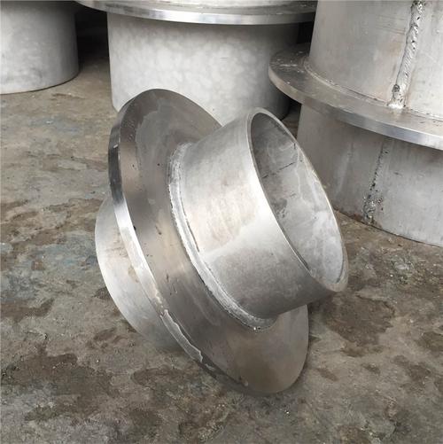 �½�����ַ�ˮ�׹�