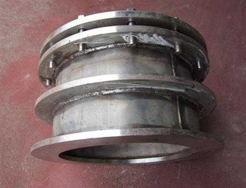 ��³ľ�벻��ַ�ˮ�׹�