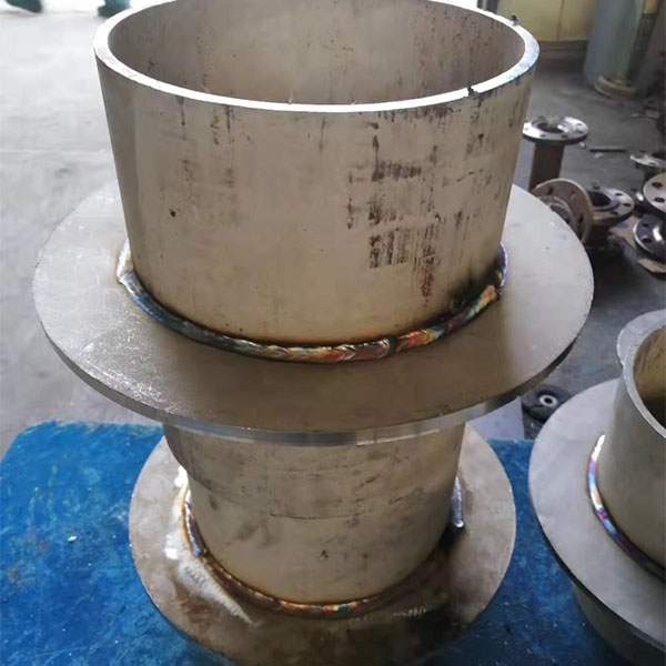 ���ݲ���ַ�ˮ�׹�