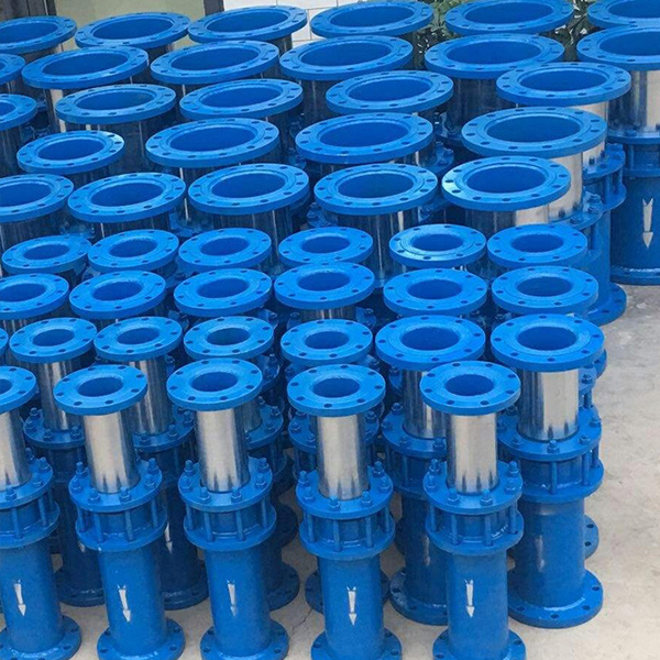 ������Ͳ����������