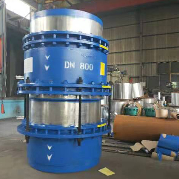 ������Ͳ����������