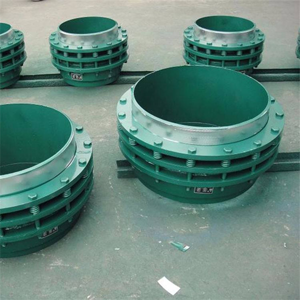 �Ϻ���ת������