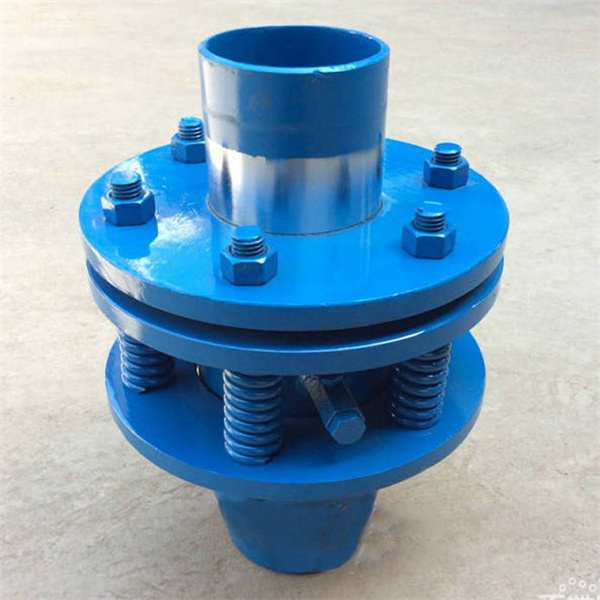 �����ת������