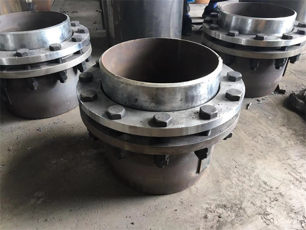 ��������ת������